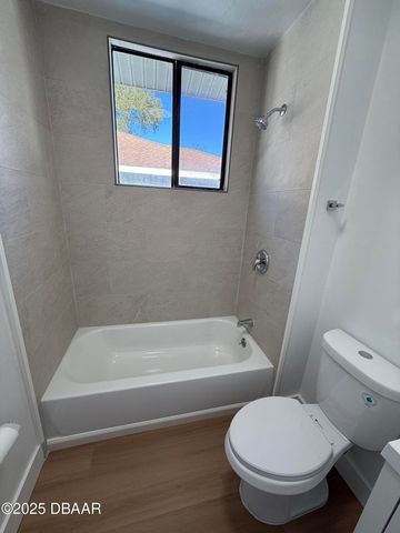 716 Flora Street, Daytona Beach, FL 32114