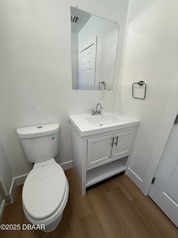 716 Flora Street, Daytona Beach, FL 32114