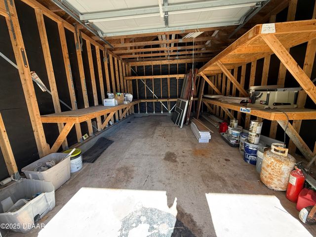 716 Flora Street, Daytona Beach, FL 32114