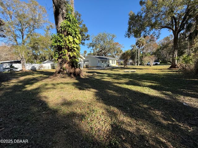 716 Flora Street, Daytona Beach, FL 32114