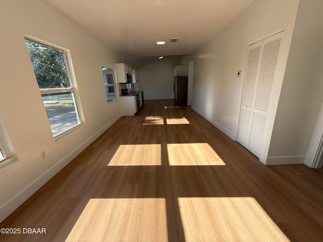 716 Flora Street, Daytona Beach, FL 32114