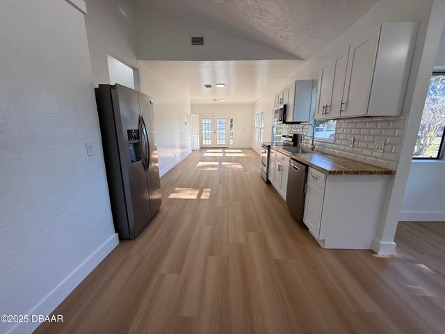 716 Flora Street, Daytona Beach, FL 32114