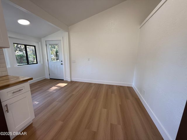 716 Flora Street, Daytona Beach, FL 32114