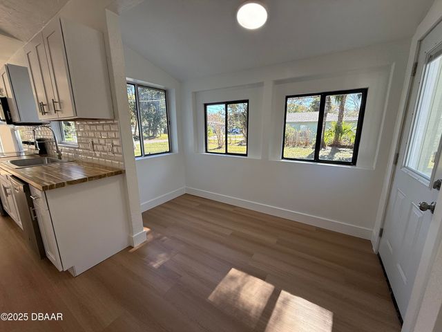 716 Flora Street, Daytona Beach, FL 32114