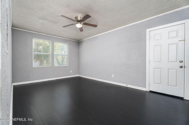 2906 SILVER Street 1, Jacksonville, FL 32206