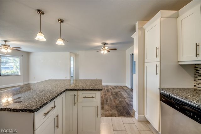 1625 Long Meadow RD, Fort Myers, FL 33919