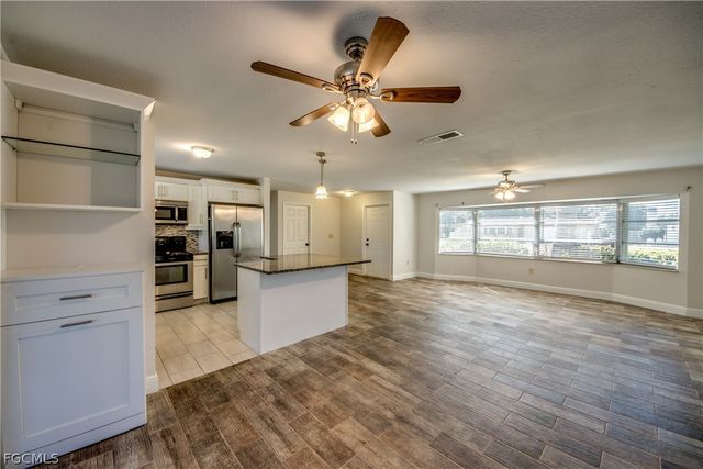 1625 Long Meadow RD, Fort Myers, FL 33919