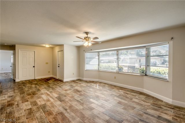 1625 Long Meadow RD, Fort Myers, FL 33919