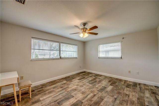 1625 Long Meadow RD, Fort Myers, FL 33919