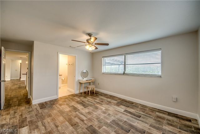 1625 Long Meadow RD, Fort Myers, FL 33919