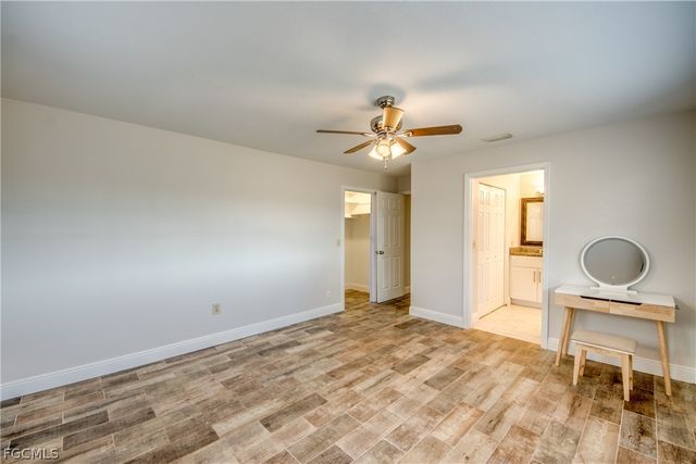 1625 Long Meadow RD, Fort Myers, FL 33919