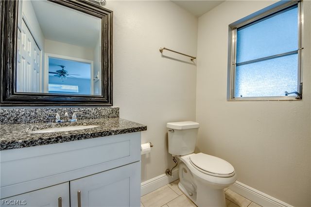 1625 Long Meadow RD, Fort Myers, FL 33919