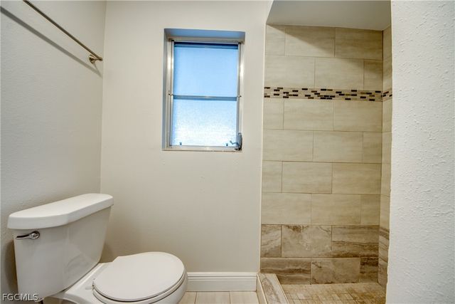 1625 Long Meadow RD, Fort Myers, FL 33919