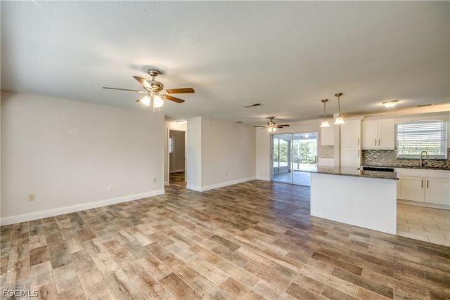 1625 Long Meadow RD, Fort Myers, FL 33919