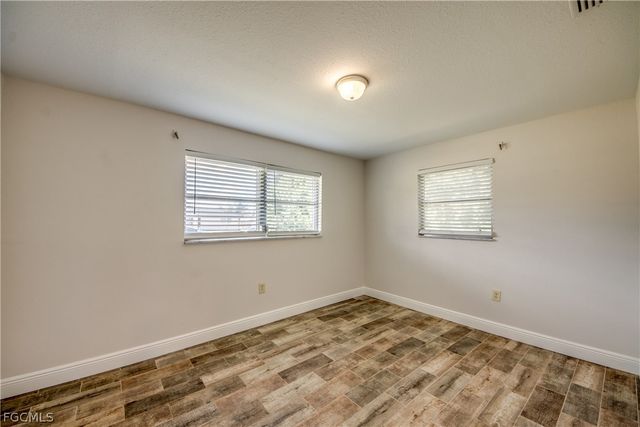 1625 Long Meadow RD, Fort Myers, FL 33919