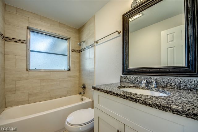 1625 Long Meadow RD, Fort Myers, FL 33919