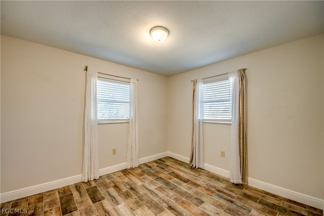 1625 Long Meadow RD, Fort Myers, FL 33919