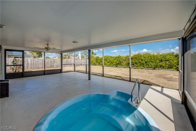 1625 Long Meadow RD, Fort Myers, FL 33919