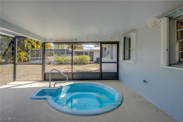 1625 Long Meadow RD, Fort Myers, FL 33919