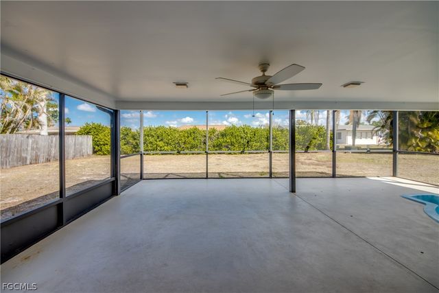 1625 Long Meadow RD, Fort Myers, FL 33919