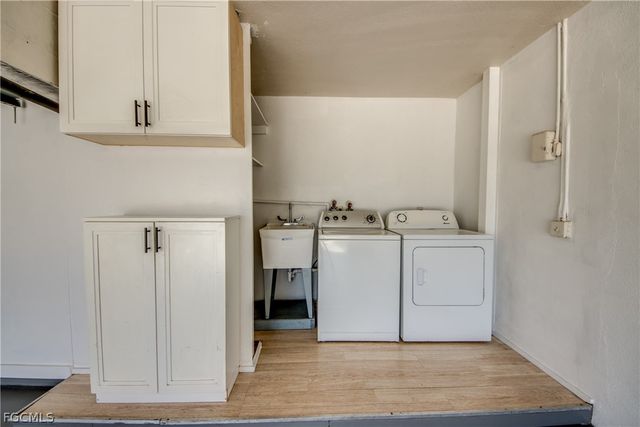 1625 Long Meadow RD, Fort Myers, FL 33919