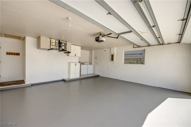 1625 Long Meadow RD, Fort Myers, FL 33919