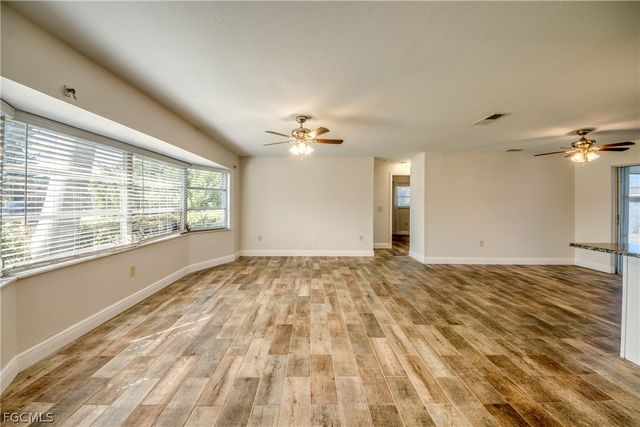 1625 Long Meadow RD, Fort Myers, FL 33919