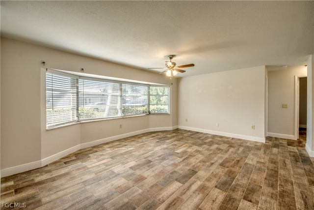 1625 Long Meadow RD, Fort Myers, FL 33919