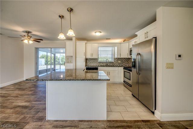 1625 Long Meadow RD, Fort Myers, FL 33919