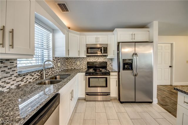 1625 Long Meadow RD, Fort Myers, FL 33919