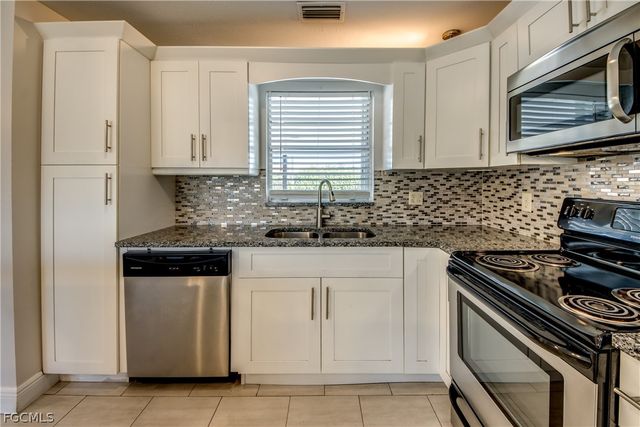 1625 Long Meadow RD, Fort Myers, FL 33919