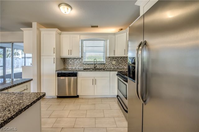 1625 Long Meadow RD, Fort Myers, FL 33919