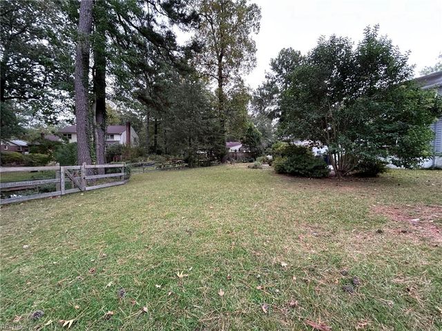 2804 Queen Anne RD, Virginia Beach, VA 23452