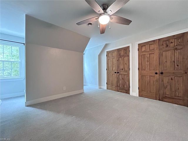 2804 Queen Anne RD, Virginia Beach, VA 23452