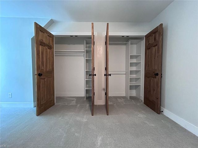 2804 Queen Anne RD, Virginia Beach, VA 23452