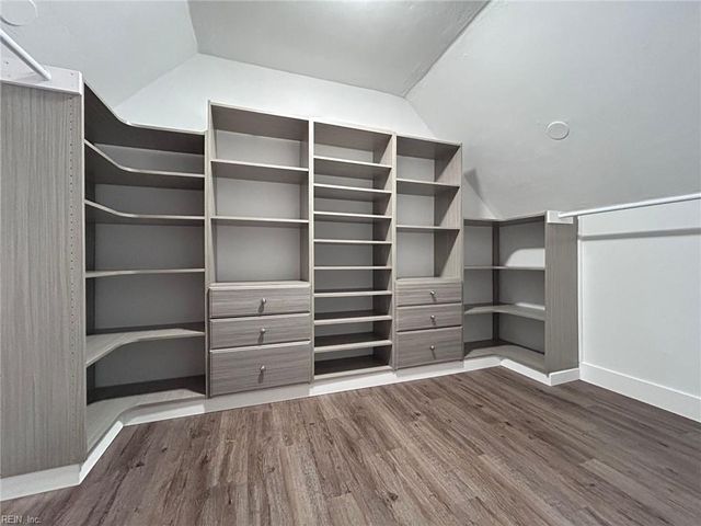 2804 Queen Anne RD, Virginia Beach, VA 23452