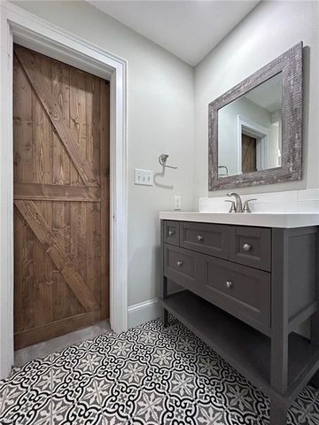 2804 Queen Anne RD, Virginia Beach, VA 23452