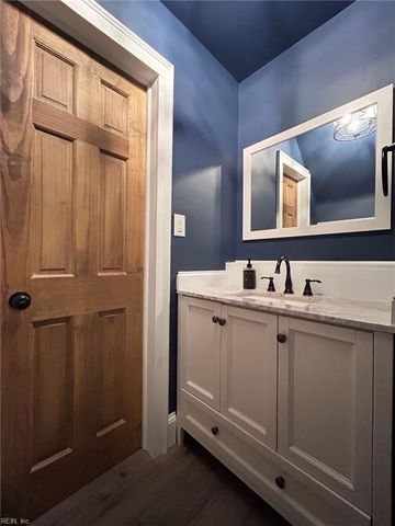 2804 Queen Anne RD, Virginia Beach, VA 23452