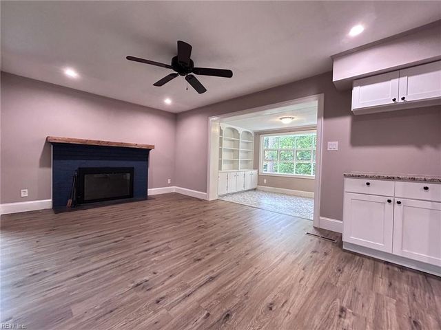 2804 Queen Anne RD, Virginia Beach, VA 23452