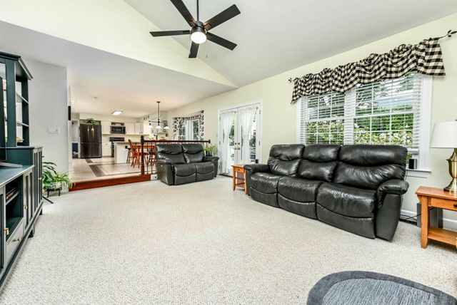 20595 SHADOW WOODS CT, Sterling, VA 20165