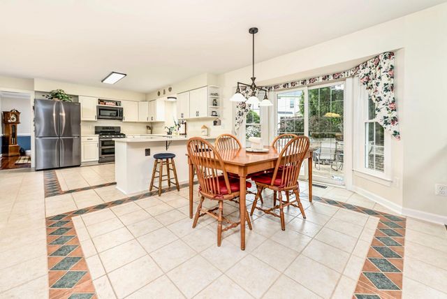 20595 SHADOW WOODS CT, Sterling, VA 20165