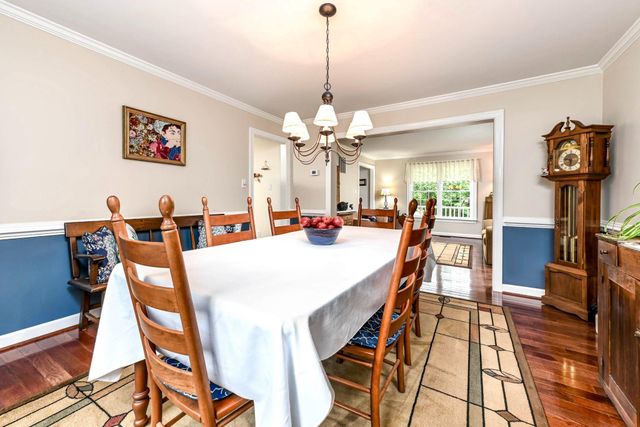 20595 SHADOW WOODS CT, Sterling, VA 20165