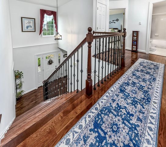20595 SHADOW WOODS CT, Sterling, VA 20165