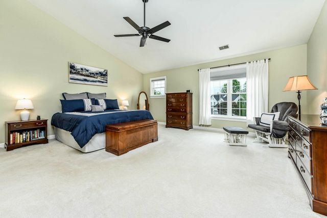 20595 SHADOW WOODS CT, Sterling, VA 20165