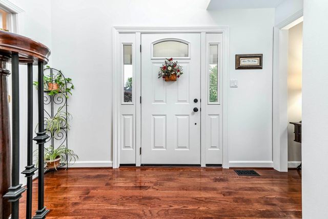 20595 SHADOW WOODS CT, Sterling, VA 20165