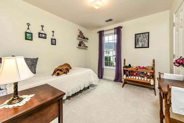20595 SHADOW WOODS CT, Sterling, VA 20165