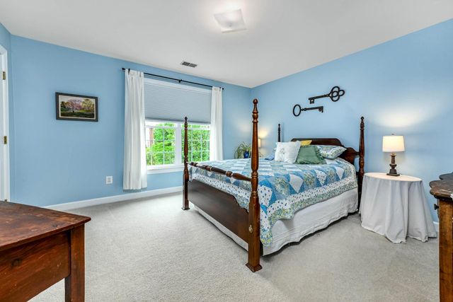 20595 SHADOW WOODS CT, Sterling, VA 20165
