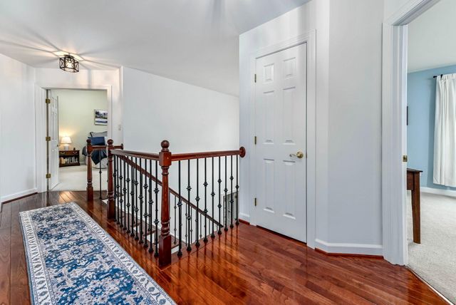20595 SHADOW WOODS CT, Sterling, VA 20165