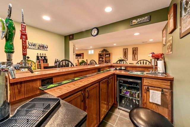 20595 SHADOW WOODS CT, Sterling, VA 20165