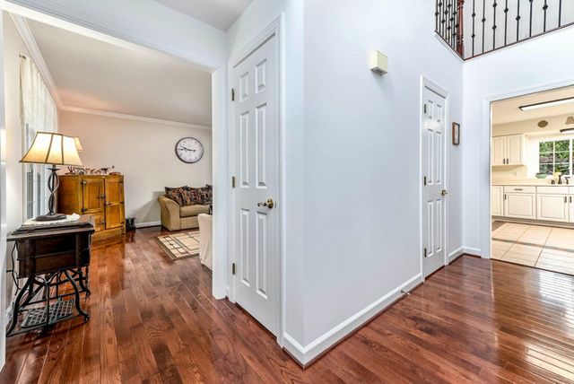 20595 SHADOW WOODS CT, Sterling, VA 20165